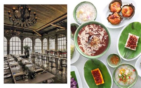 tagaytay buffet birthday promo|TOP 10 BEST Buffets in Tagaytay, Cavite, Philippines .